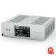 Pro-Ject DAC Box RS2 - high end DAC /ezüst/
