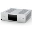 Pro-Ject DAC Box RS2 - high end DAC /ezüst/