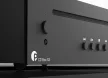 Pro-Ject CD Box S3 - CD játszó /fekete/