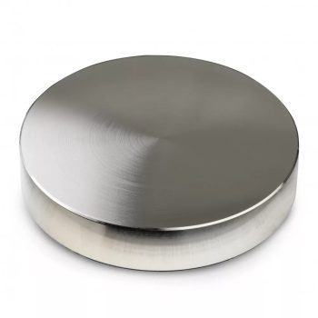 Pro-Ject Record Puck PRO - lemez leszorító - 190 g