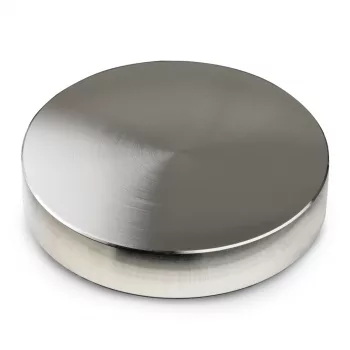 Pro-Ject Record Puck PRO - lemez leszorító - 190 g