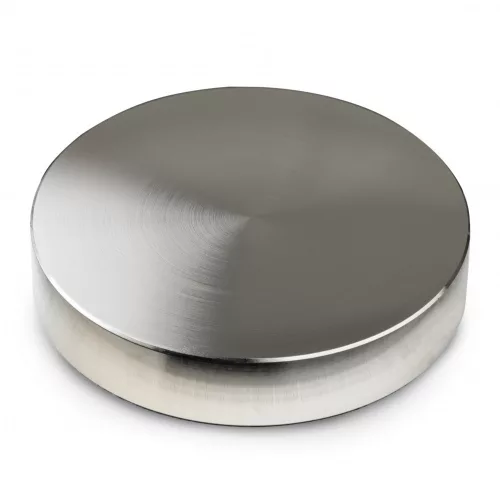 Pro-Ject Record Puck PRO - lemez leszorító - 190 g