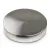 Pro-Ject Record Puck PRO - lemez leszorító - 190 g