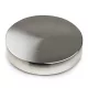 Pro-Ject Record Puck PRO - lemez leszorító - 190 g