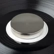 Pro-Ject Record Puck PRO - lemez leszorító - 190 g