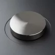 Pro-Ject Record Puck PRO - lemez leszorító - 190 g