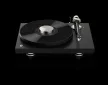 Pro-Ject Record Puck PRO - lemez leszorító - 190 g