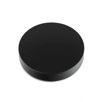   Pro-Ject Record Puck E - lemezleszorító súly, 190g /fekete/