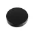 Pro-Ject Record Puck E - lemezleszorító súly, 190g /fekete/
