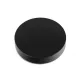 Pro-Ject Record Puck E - lemezleszorító súly, 190g /fekete/