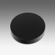 Pro-Ject Record Puck E - lemezleszorító súly, 190g /fekete/
