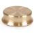 Pro-Ject Record Puck Classic Bronz - lemez leszorító /bronz/ 
