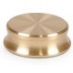 Pro-Ject Record Puck Classic Bronz - lemez leszorító /bronz/ 