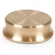 Pro-Ject Record Puck Classic Bronz - lemez leszorító /bronz/ 