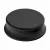 Pro-Ject Record Puck Classic Bronz - lemez leszorító /fekete/ 