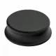 Pro-Ject Record Puck Classic Bronz - lemez leszorító /fekete/ 
