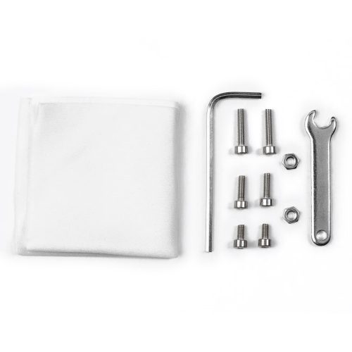 Pro-Ject Mount it - hangszedő rögzítő készlet