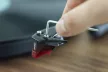 Pro-Ject Mount it - hangszedő rögzítő készlet