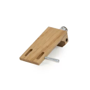 Pro-Ject Signature headshell - tölgy