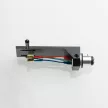 Pro-Ject Signature headshell - tölgy