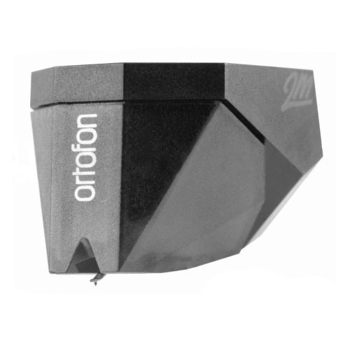 Pro-Ject Pick it 2M Silver -  MM hangszedő