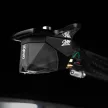 Pro-Ject Pick it 2M Silver -  MM hangszedő