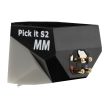 Pro-Ject Pick it S2 -  MM hangszedő