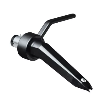 Pro-Ject Pick it S2 C - DJ hangszedő /fekete/