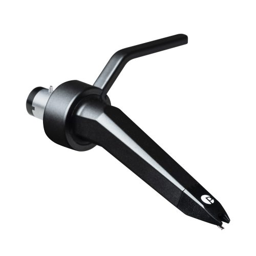 Pro-Ject Pick it S2 C - DJ hangszedő /fekete/