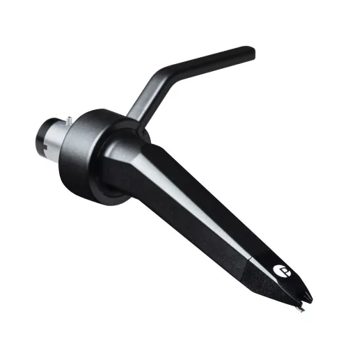 Pro-Ject Pick it S2 C - DJ hangszedő /fekete/