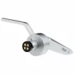Pro-Ject Pick it S2 C - DJ hangszedő /fekete/