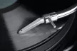 Pro-Ject Pick it S2 C - DJ hangszedő /fekete/