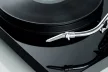 Pro-Ject Pick it S2 C - DJ hangszedő /fekete/