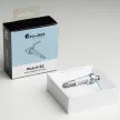 Pro-Ject Pick it S2 C - DJ hangszedő /fekete/