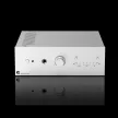 Pro-Ject Stereo Box DS3 - sztereó erősítő /ezüst/