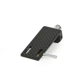 Pro-Ject Signature headshell - carbon