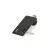 Pro-Ject Signature headshell - carbon