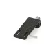 Pro-Ject Signature headshell - carbon