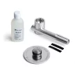 Pro-Ject VC-E2 7‘‘ Kit - kislemez adapter VC-E2 lemezmosóhoz
