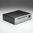 Pro-Ject CD Box E - CD játszó /ezüst/