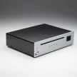 Pro-Ject CD Box E - CD játszó /ezüst/