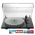 Pro-Ject T2 W - WiFi-s lemezjátszó Sumiko Rainier hangszedővel /Lakk fekete/
