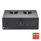 Pro-Ject Tube Box DS3 B - szimmetrikus phono előerősítő /fekete/