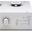Pro-Ject Tube Box DS3 B - szimmetrikus phono előerősítő /fekete/
