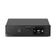 Pro-Ject Tuner Box S3 DAB+ - rádióvevő /fekete/