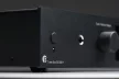 Pro-Ject Tuner Box S3 DAB+ - rádióvevő /fekete/