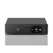 Pro-Ject Tuner Box S3 DAB+ - rádióvevő /fekete/