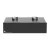 Pro-Ject MC Step Up Box S3 - MC transzformátor /fekete/