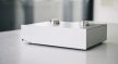 Pro-Ject MC Step Up Box S3 - MC transzformátor /fekete/