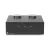 Pro-Ject MC Step Up Box DS3 B - MC hangszedő step-up transzformátor /fekete/